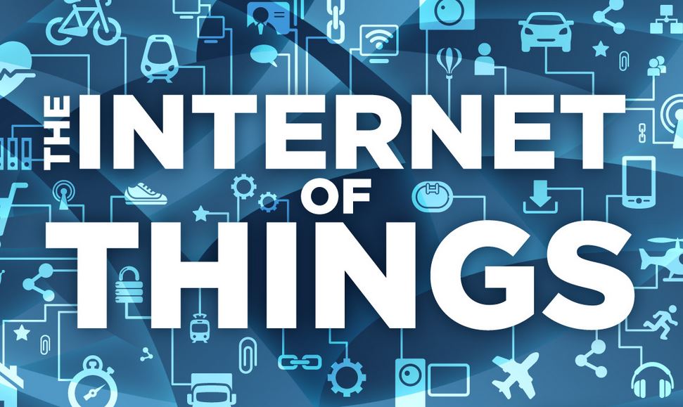 the-internet-of-things-l-internet-delle-cose-iot-applicazioni-ed